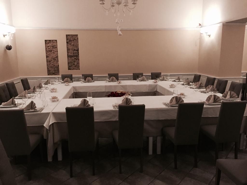 Agriturismo Montebeltrano Villa Poleio Kültér fotó